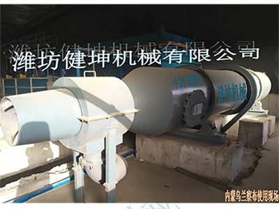 濰坊健坤-現場案例圖-2.jpg